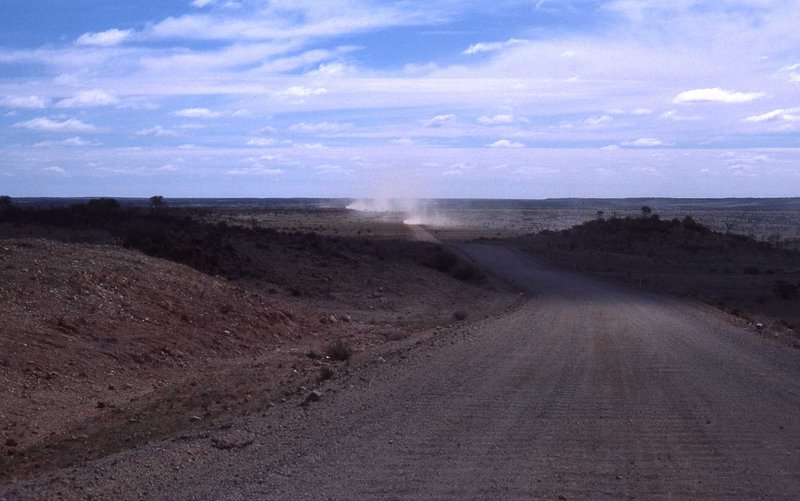95.jpg