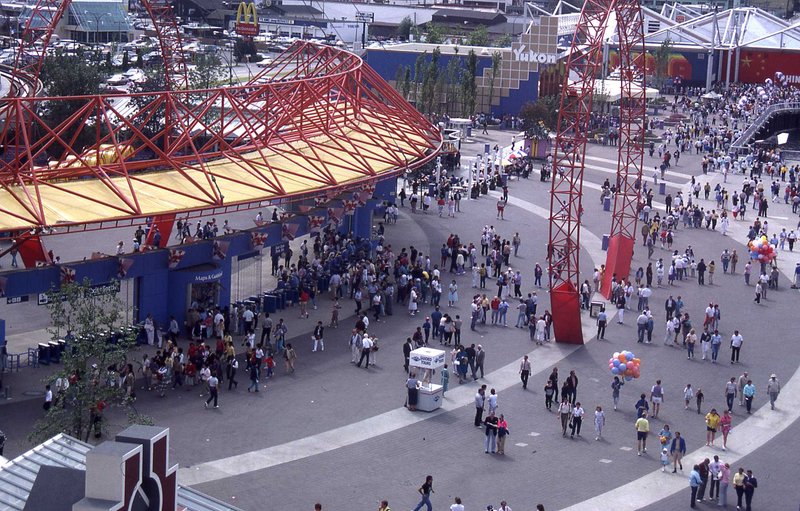 216.jpg