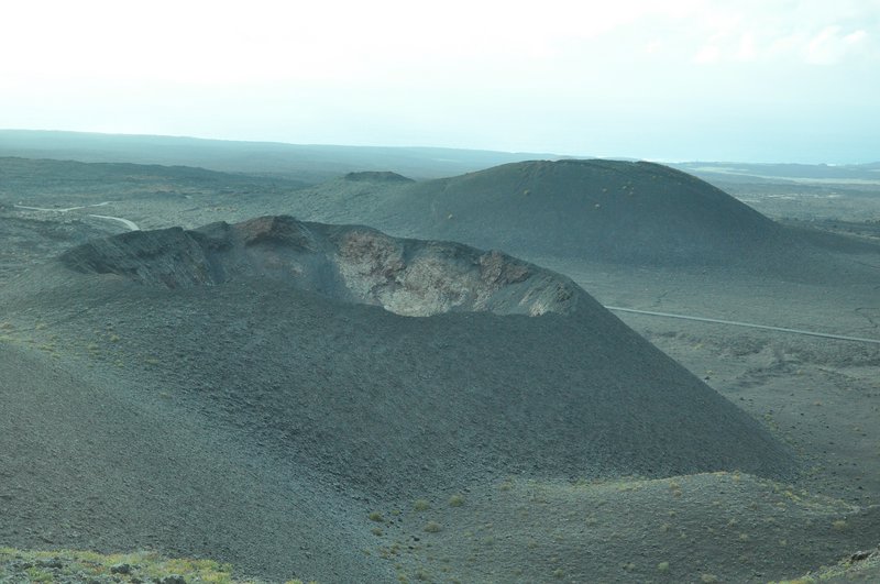 374.jpg