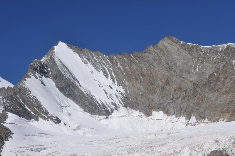 186.jpg