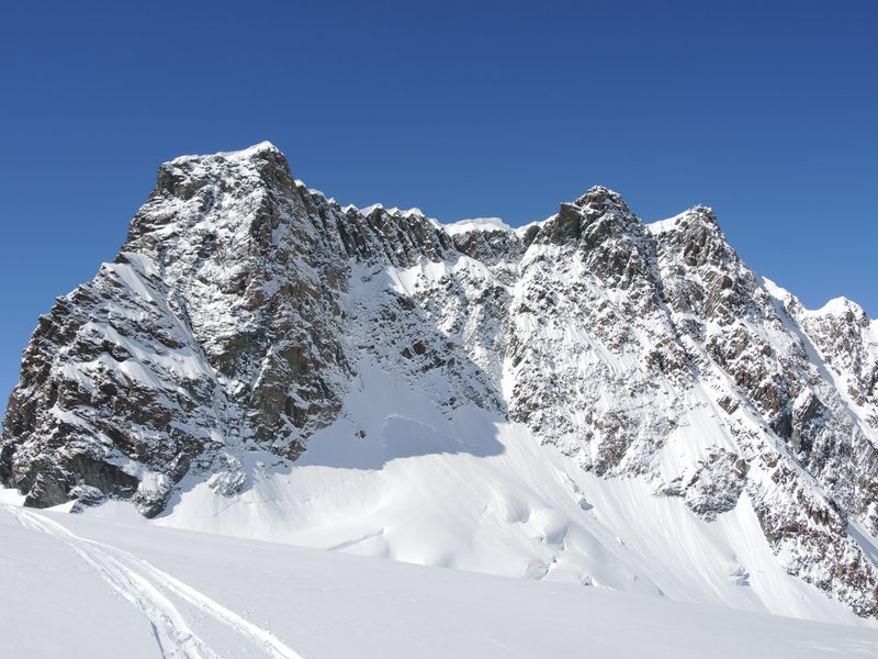 324.jpg
