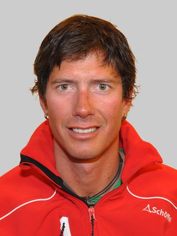 2250.jpg