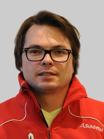 2048.jpg
