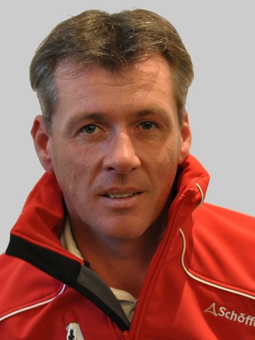 2006.jpg