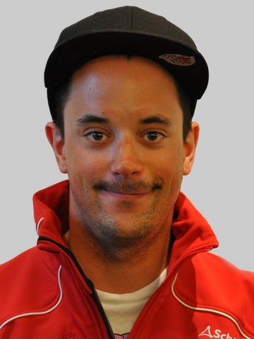2010.jpg