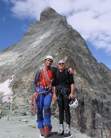 Jürg Martig Urs Lauber.jpg