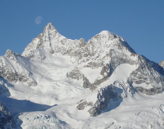 265.jpg