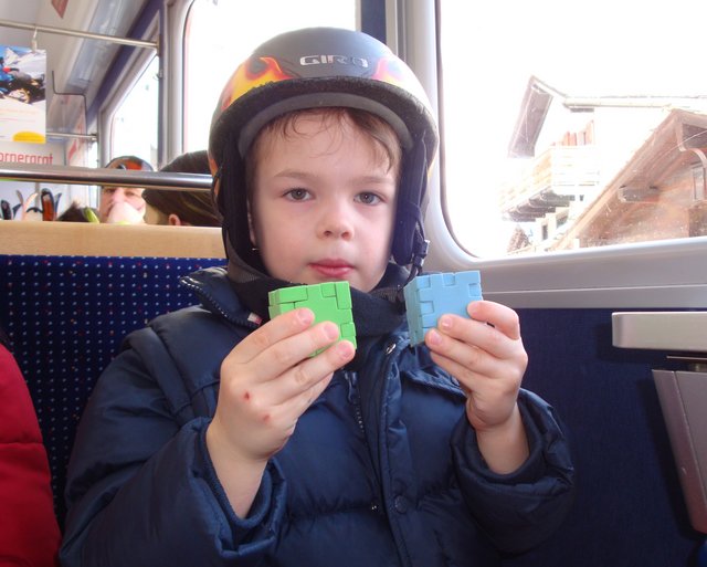 166.jpg