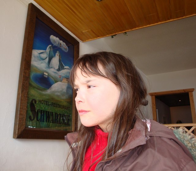167.jpg