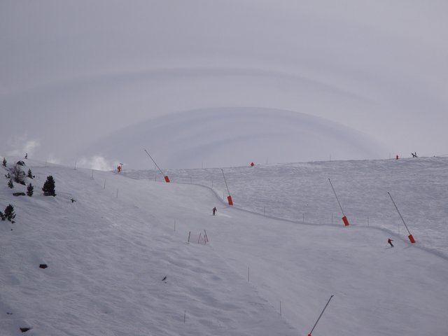 97.jpg