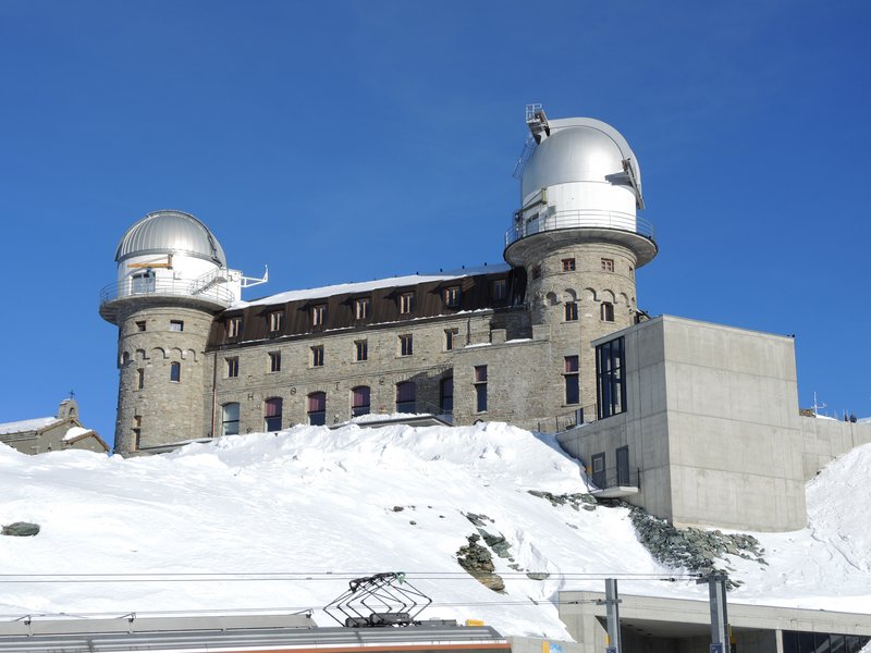 Gornergrat Hotel.jpg