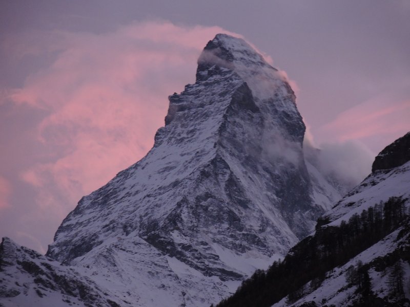 matterhornskiwochen.jpg