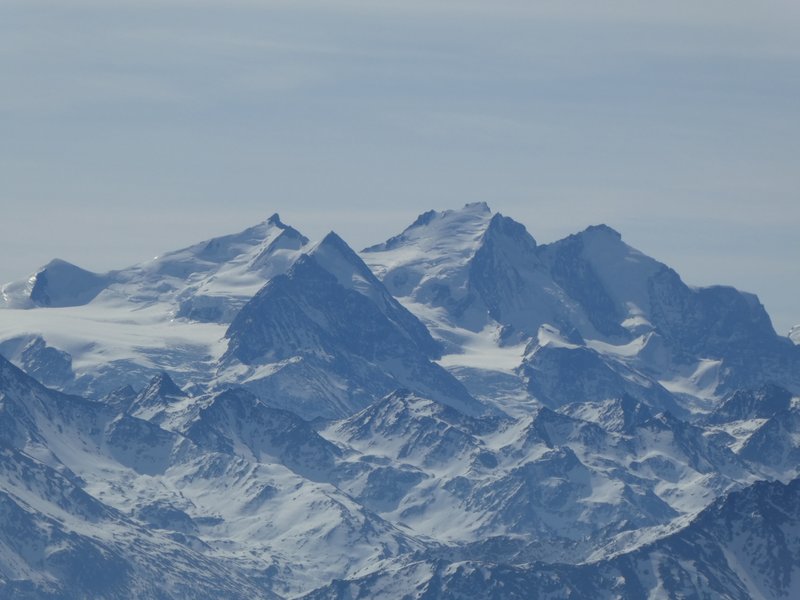 124.jpg