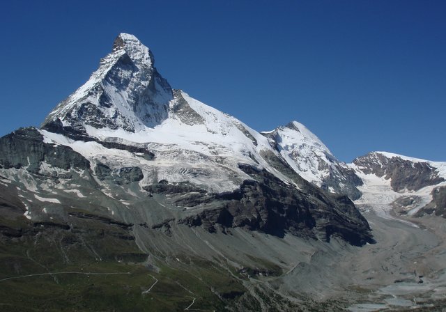 177.jpg