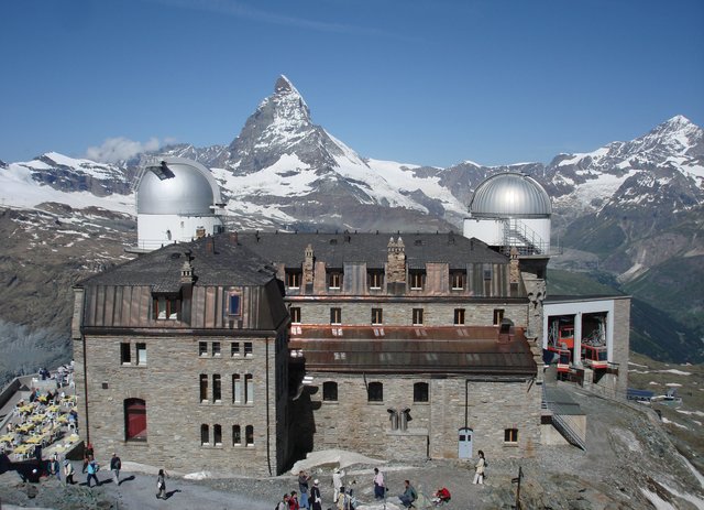 179.jpg