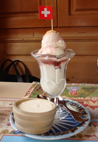 180.jpg