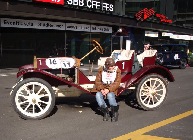 jungfraustafette.jpg