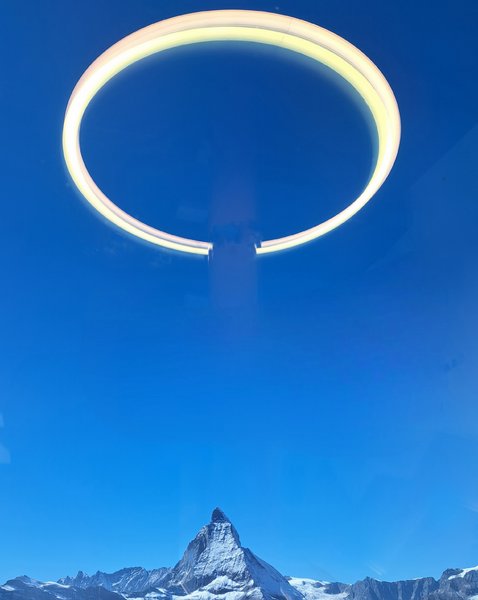 590.jpg