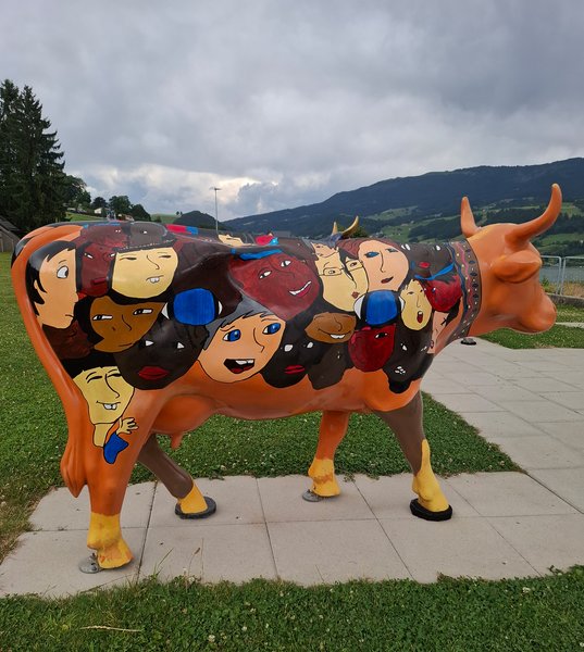 200.jpg