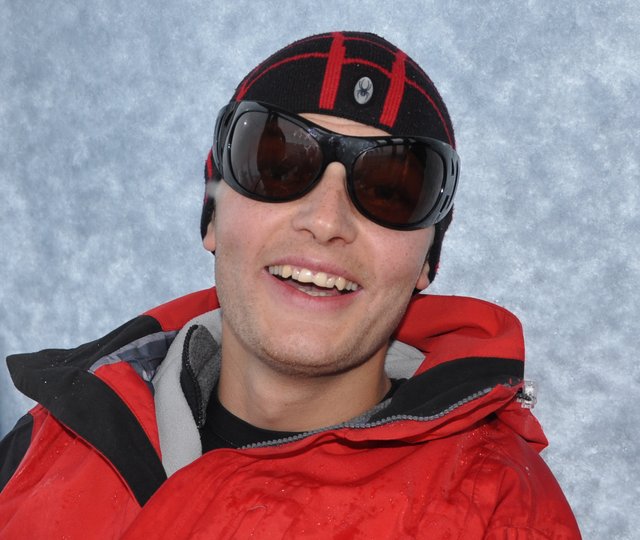 79.jpg
